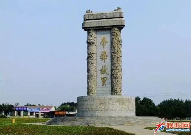 微信图片_20220414201450.jpg
