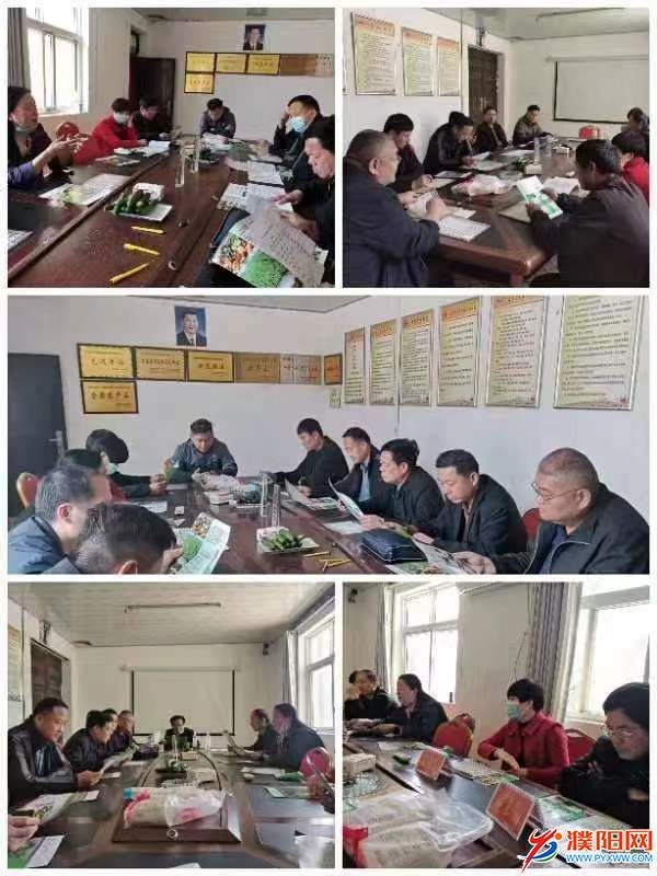 微信图片_20220418210011.jpg