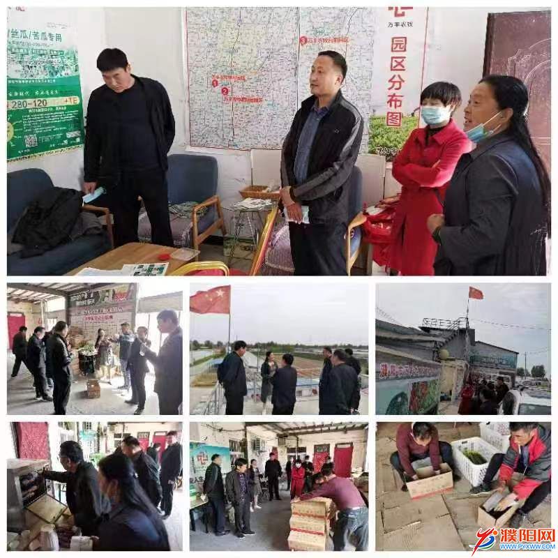 微信图片_20220418210006.jpg