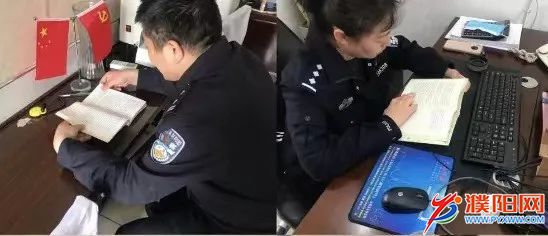 微信图片_20220423093639.jpg