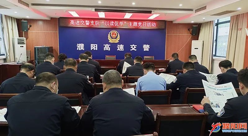 微信图片_20220423093719.jpg