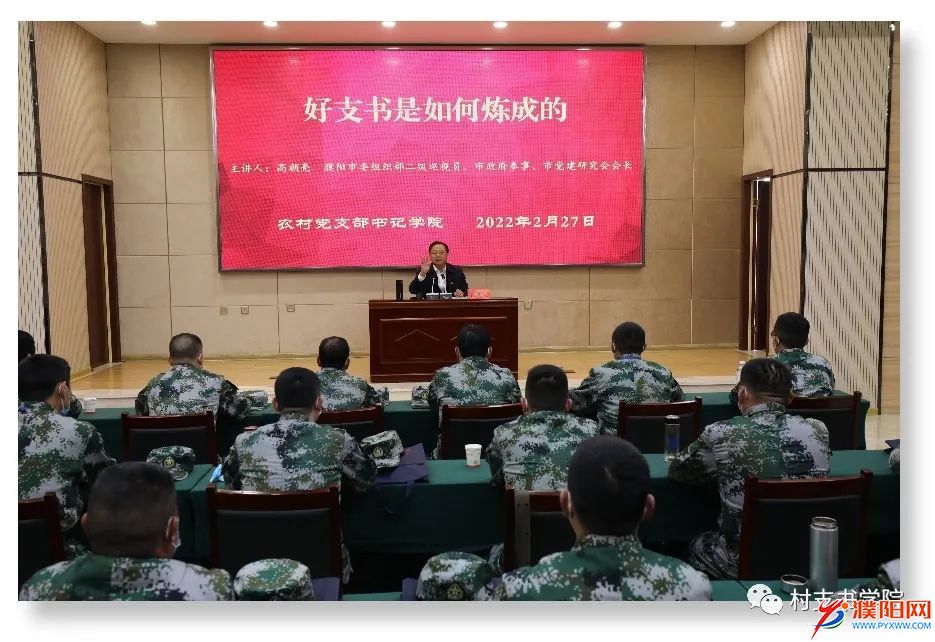 微信图片_20220427214306.jpg