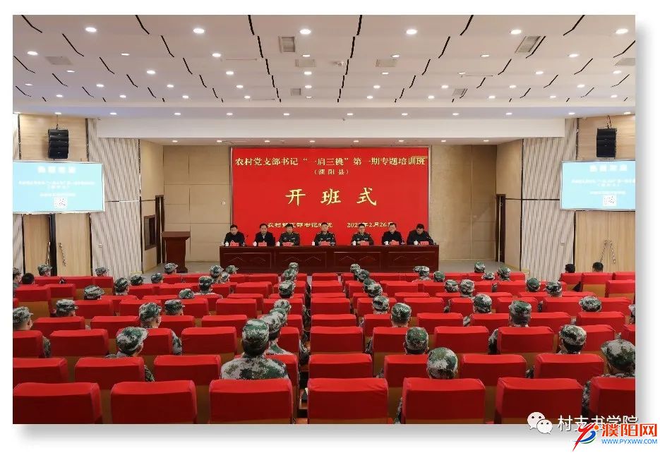 微信图片_20220427213938.jpg