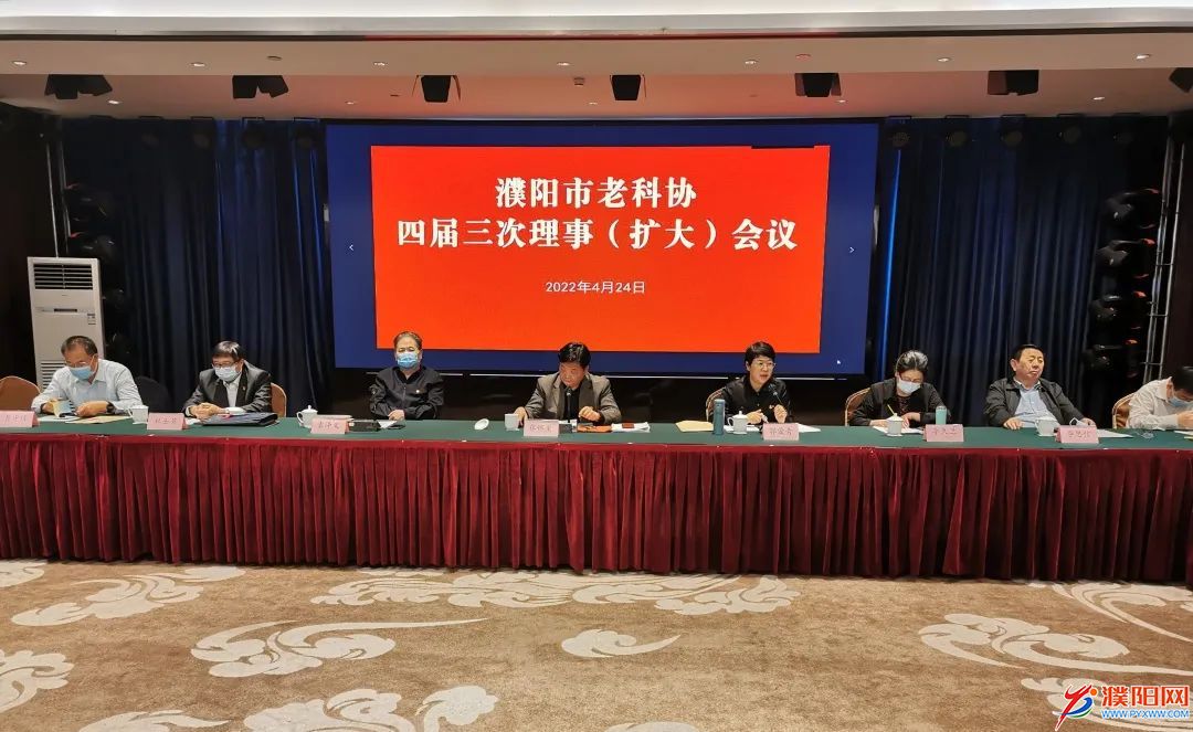 微信图片_20220427090023.jpg