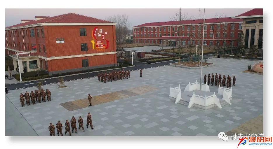 微信图片_20220427213911.jpg