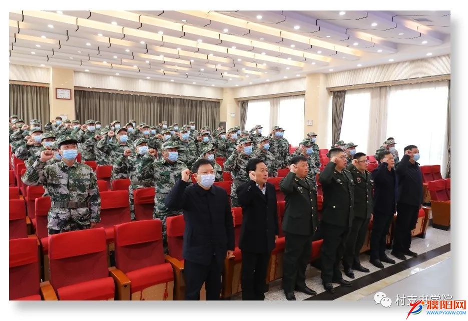 微信图片_20220427214238.jpg
