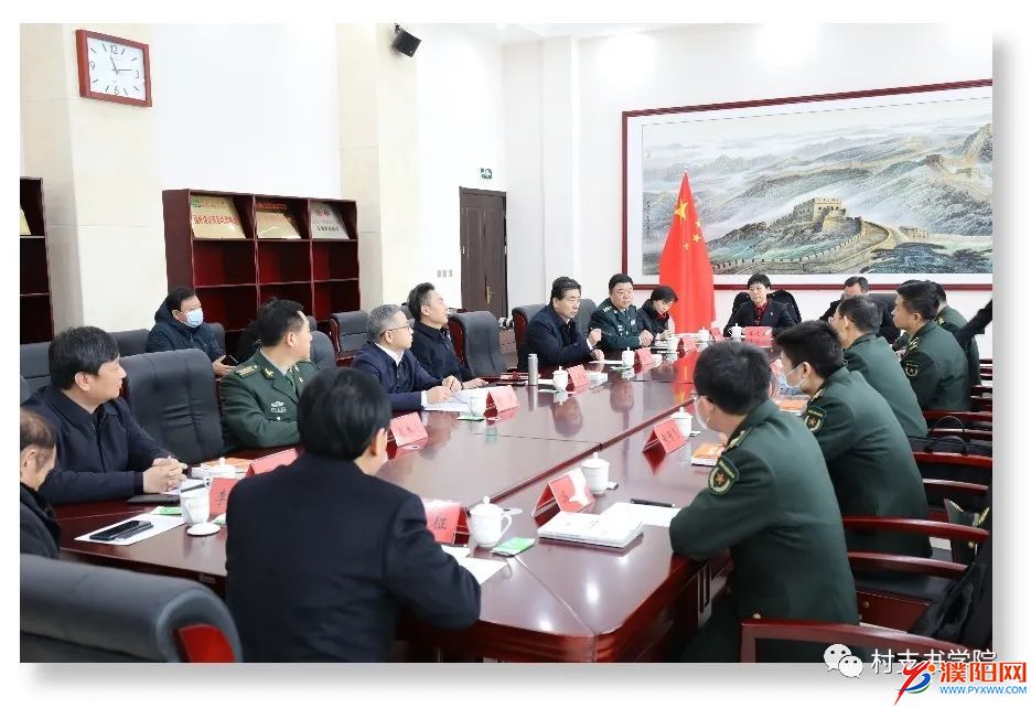 微信图片_20220427214142.jpg