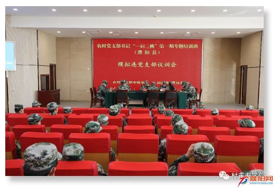 微信图片_20220427214018.jpg