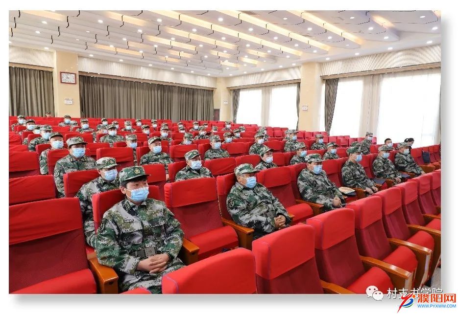 微信图片_20220427214004.jpg