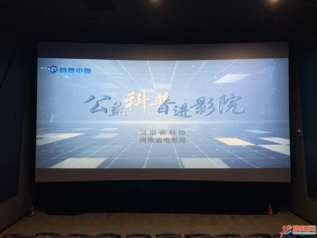 微信图片_20220504190613.png