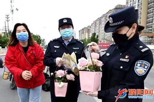 微信图片_20220510182507.jpg