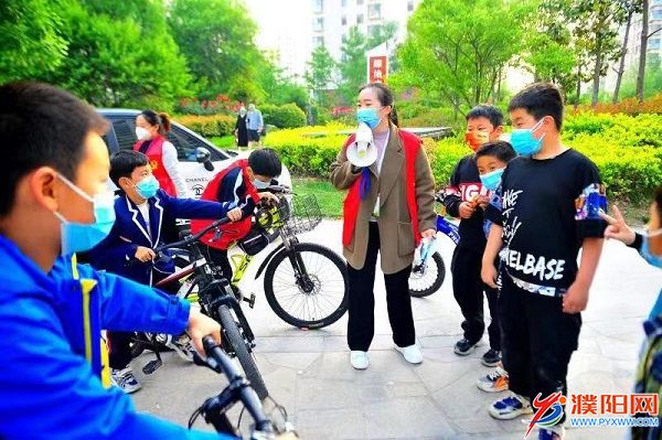 微信图片_20220516151332.jpg