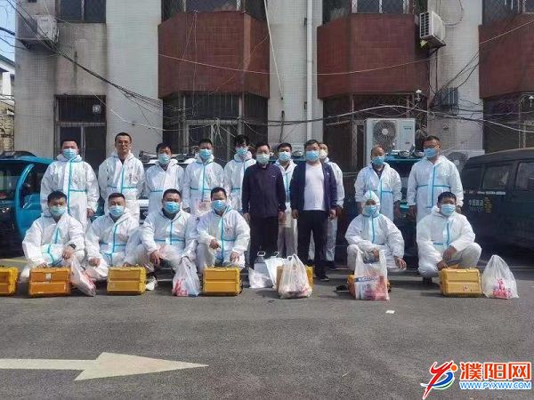 微信图片_20220517161127.jpg