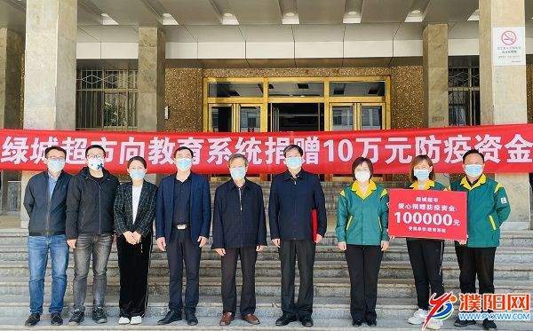 微信图片_20220517081245.jpg