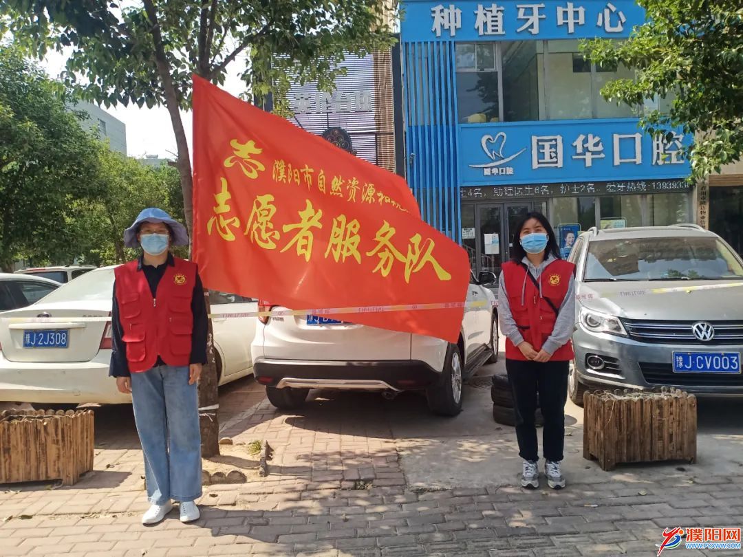 微信图片_20220517110045.jpg