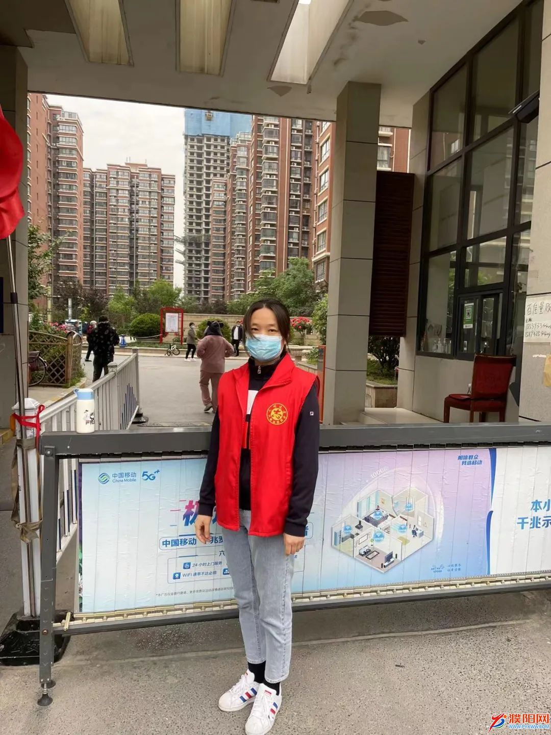微信图片_20220517111704.jpg