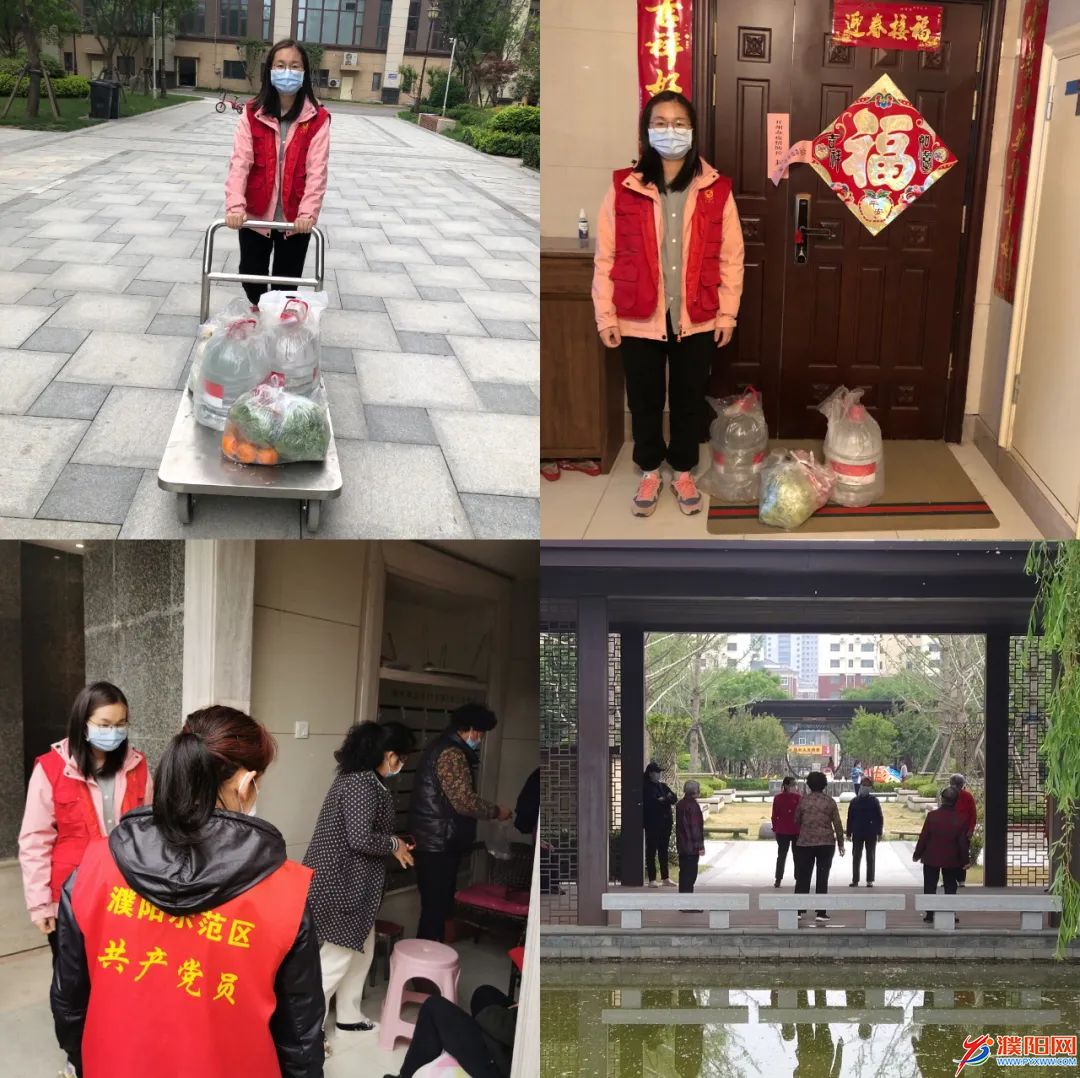 微信图片_20220517111605.jpg