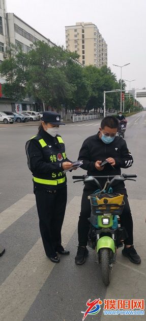微信图片_20220520201405.jpg