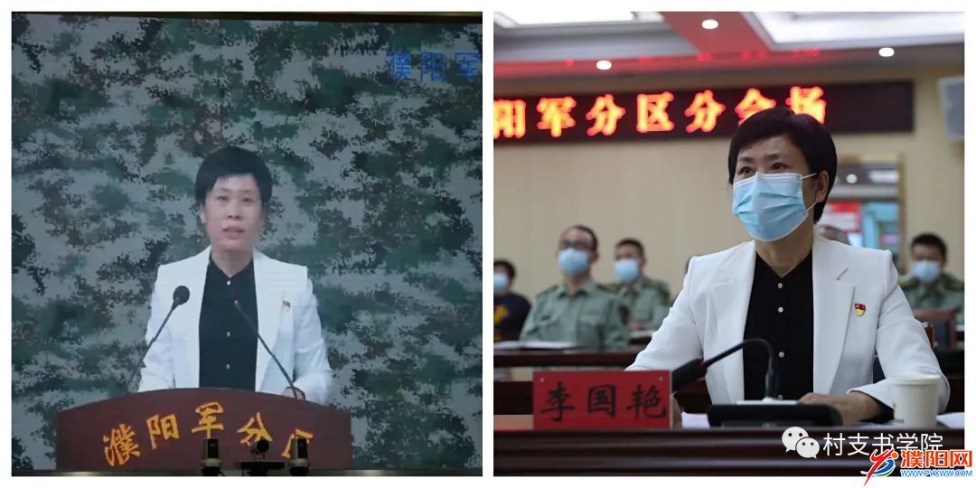 微信图片_20220523105105.jpg