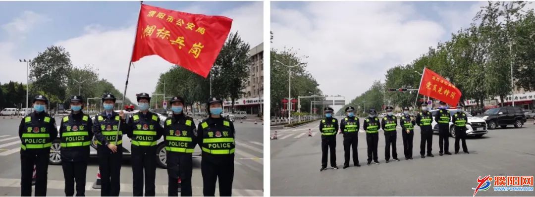 微信图片_20220527083459.jpg
