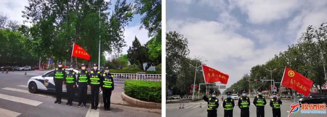 微信图片_20220527083519.jpg