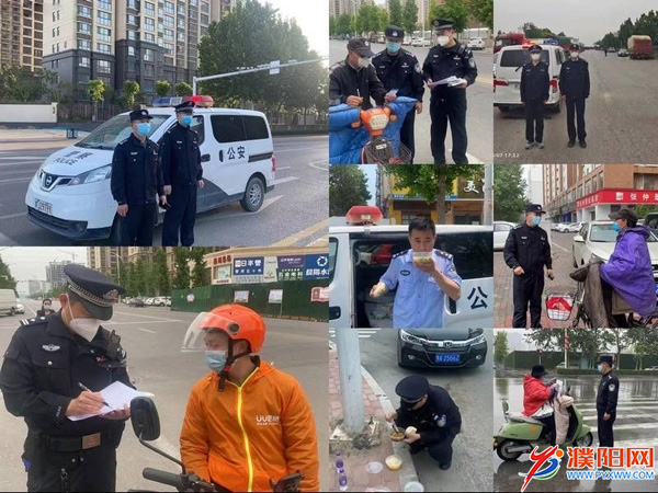微信图片_20220527083525.png