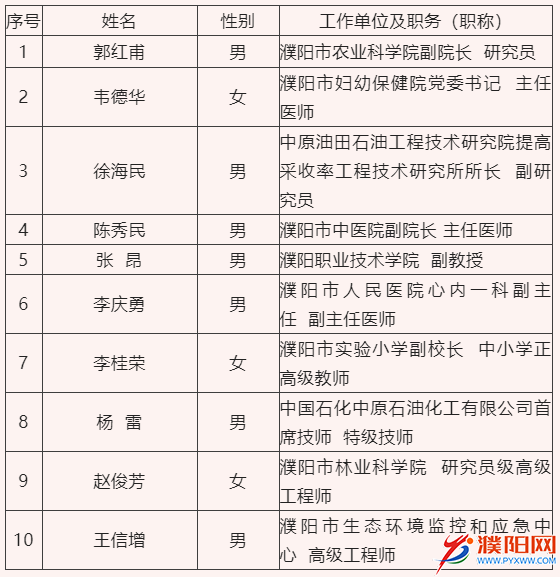 1653611370(1).png