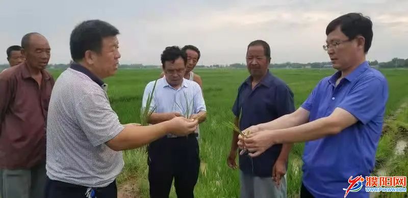 微信图片_20220530160622.jpg