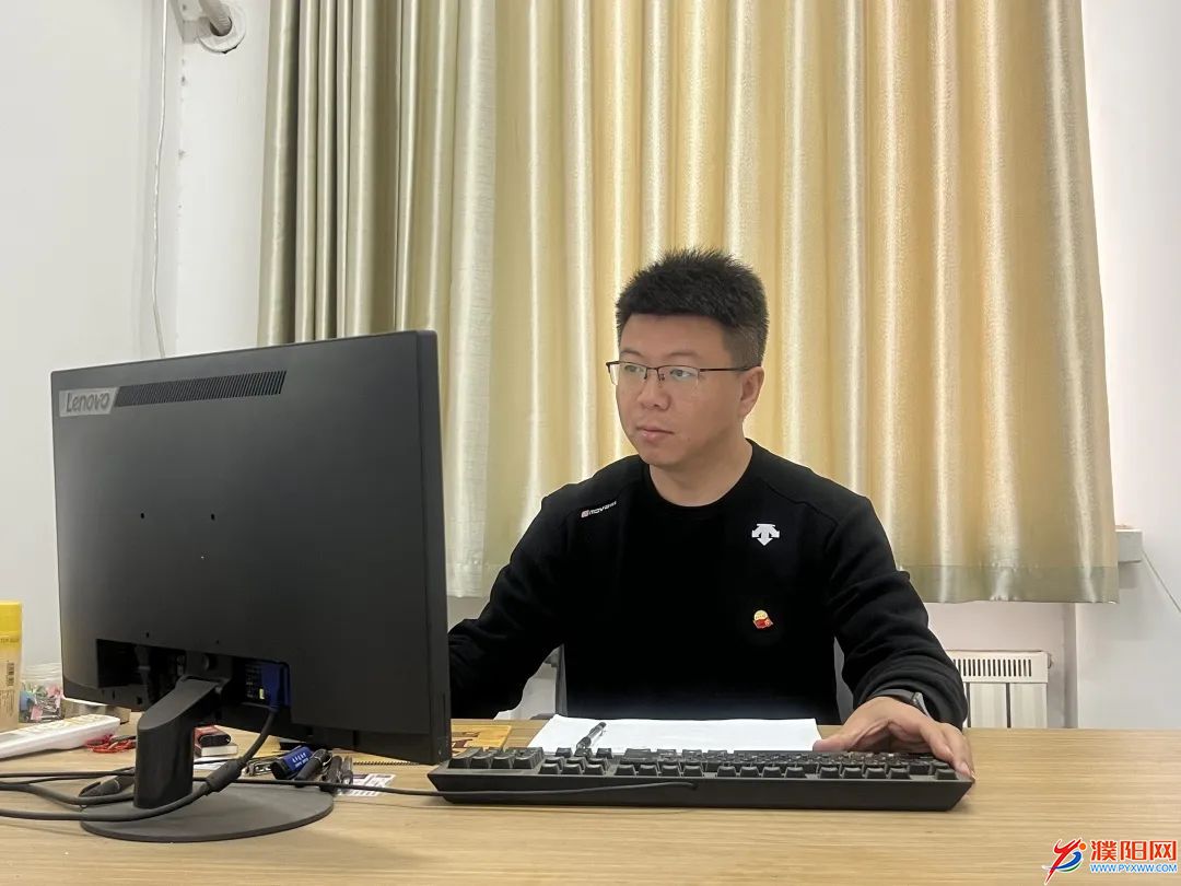 微信图片_20220531181828.jpg