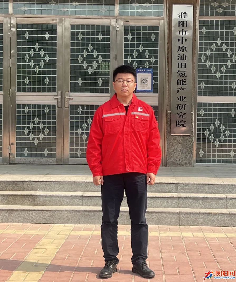 微信图片_20220531181757.jpg