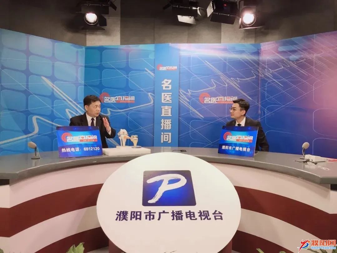 微信图片_20220531181951.jpg