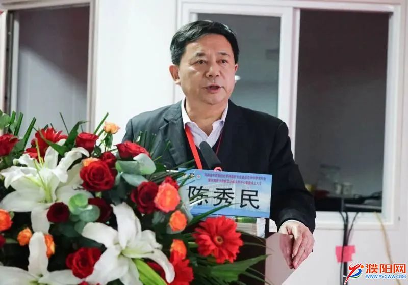 微信图片_20220531181939.jpg