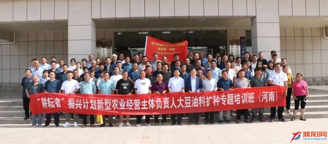 微信图片_20220601083410.jpg