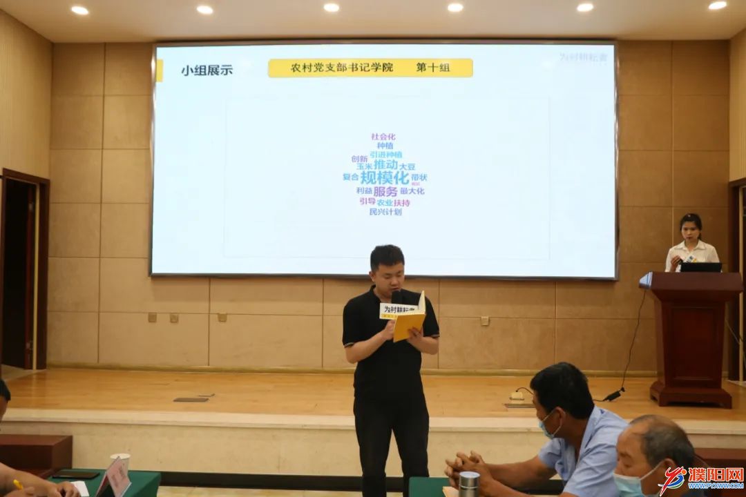 微信图片_20220601083416.jpg