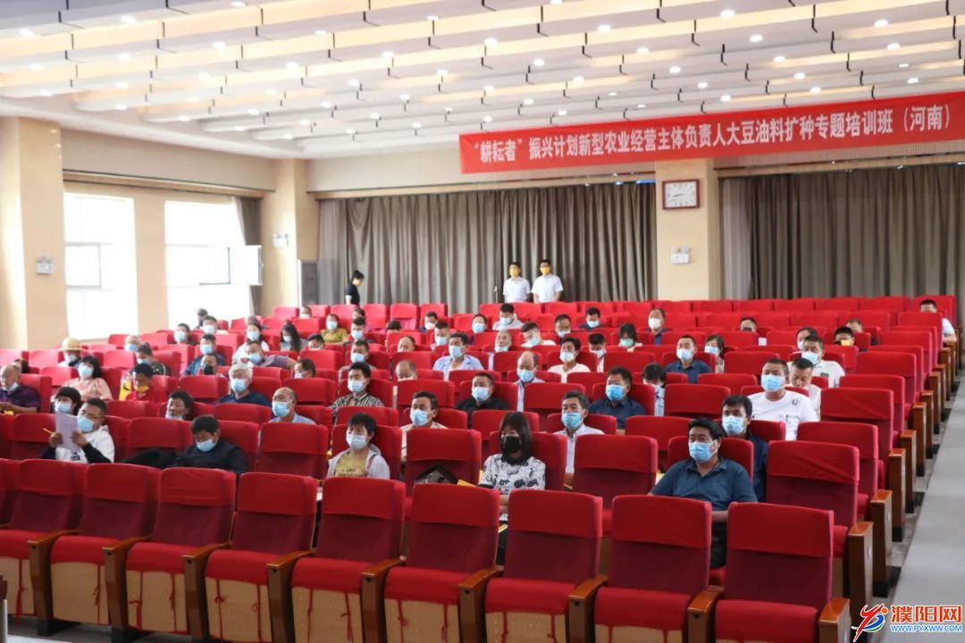 微信图片_20220601083400.jpg