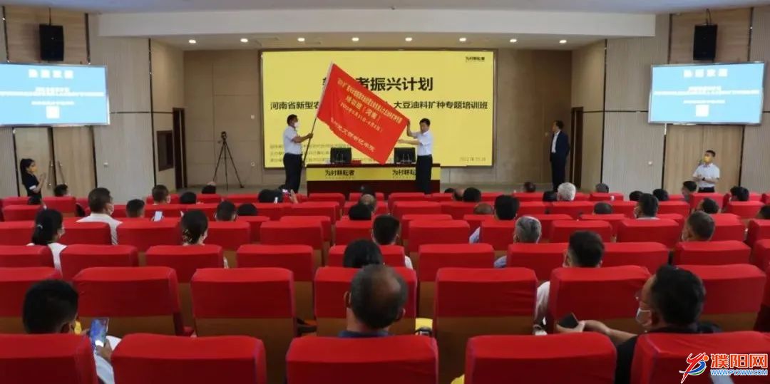 微信图片_20220601083404.jpg