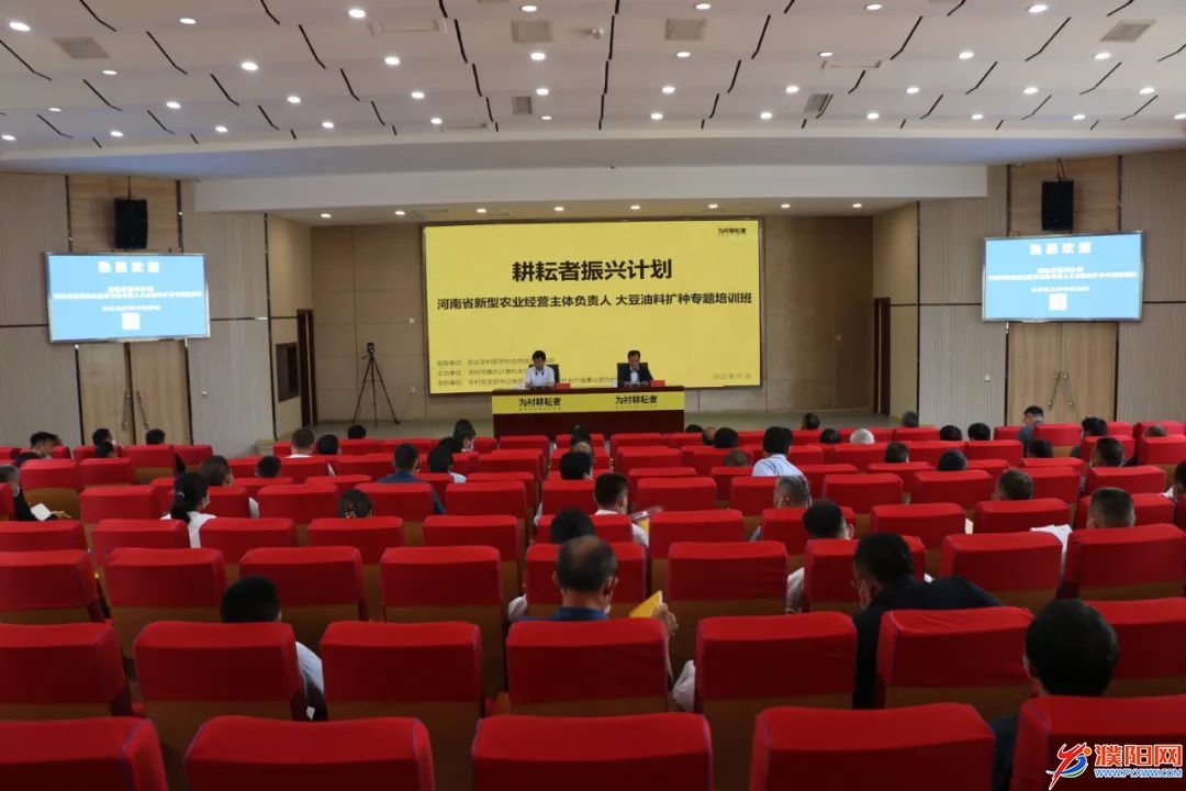 微信图片_20220601083356.jpg