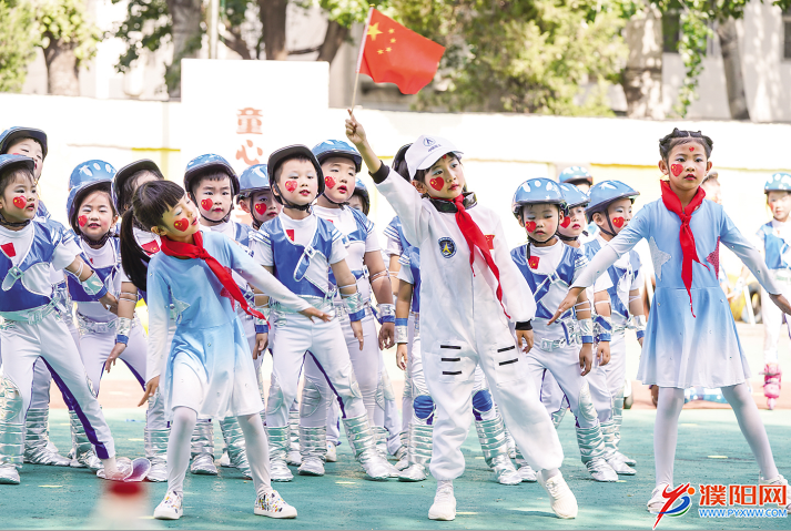 微信图片_20220602110639.png