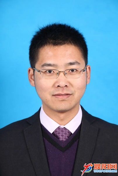 微信图片_20220602172735.jpg