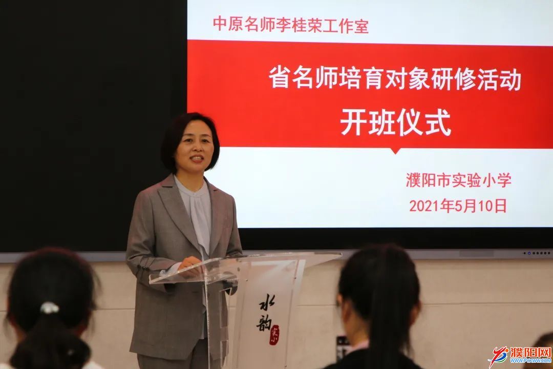 微信图片_20220606182949.jpg