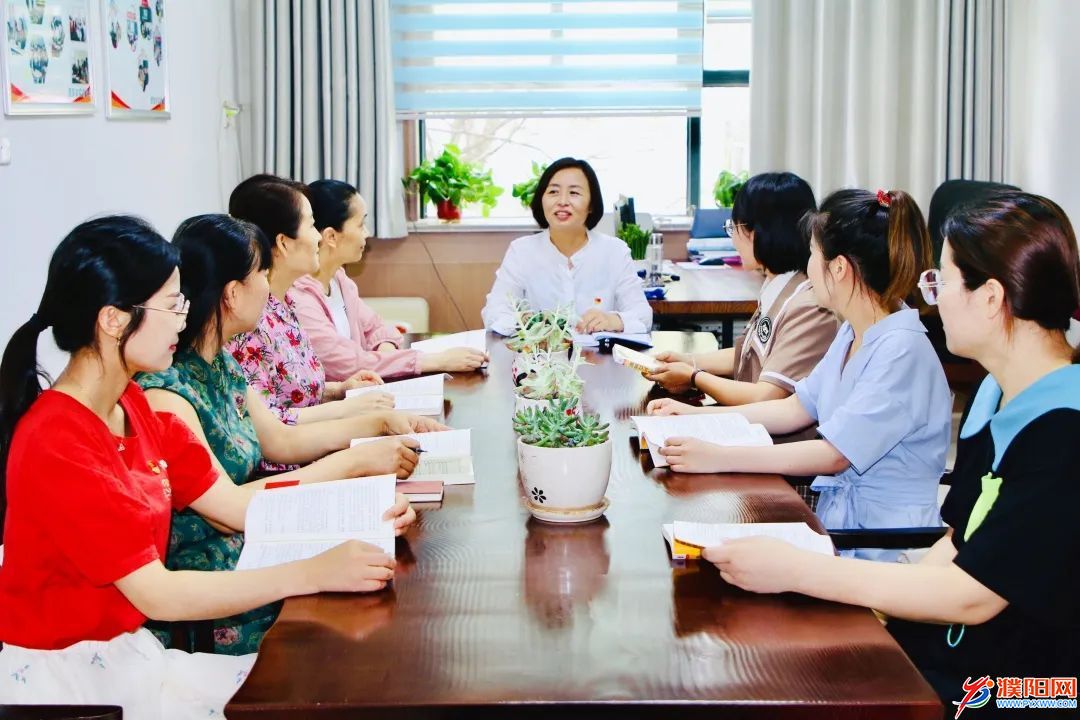 微信图片_20220606182924.jpg