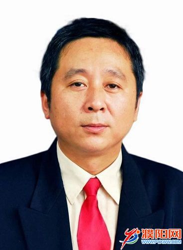 微信图片_20220606183114.jpg