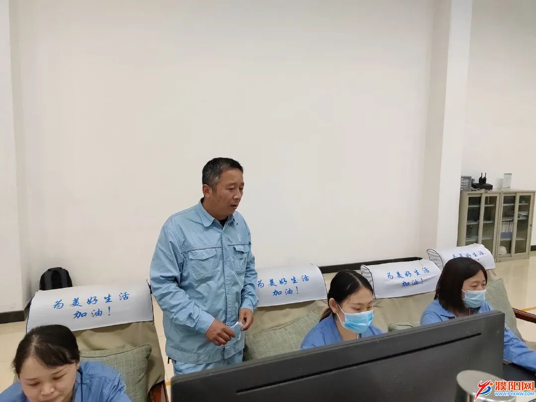微信图片_20220606183146.jpg