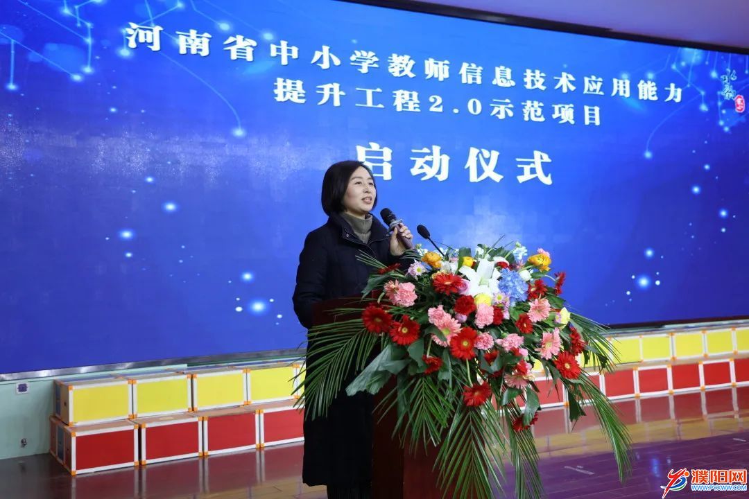 微信图片_20220606182933.jpg