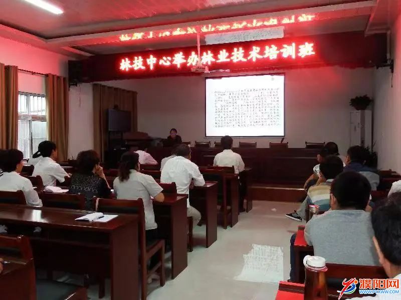 微信图片_20220609092712.jpg