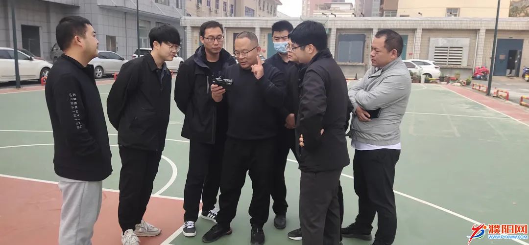 微信图片_20220609093217.jpg
