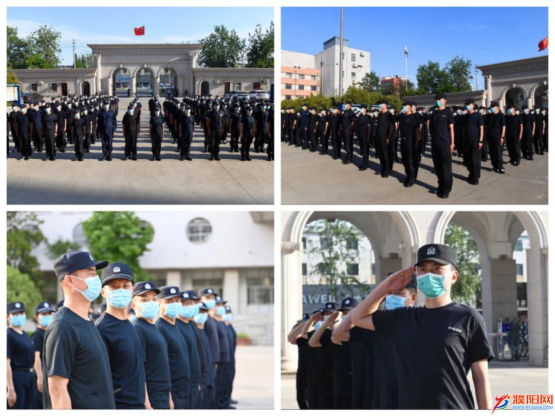 微信图片_20220611102901.png