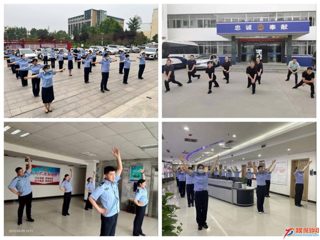 微信图片_20220611102757.png