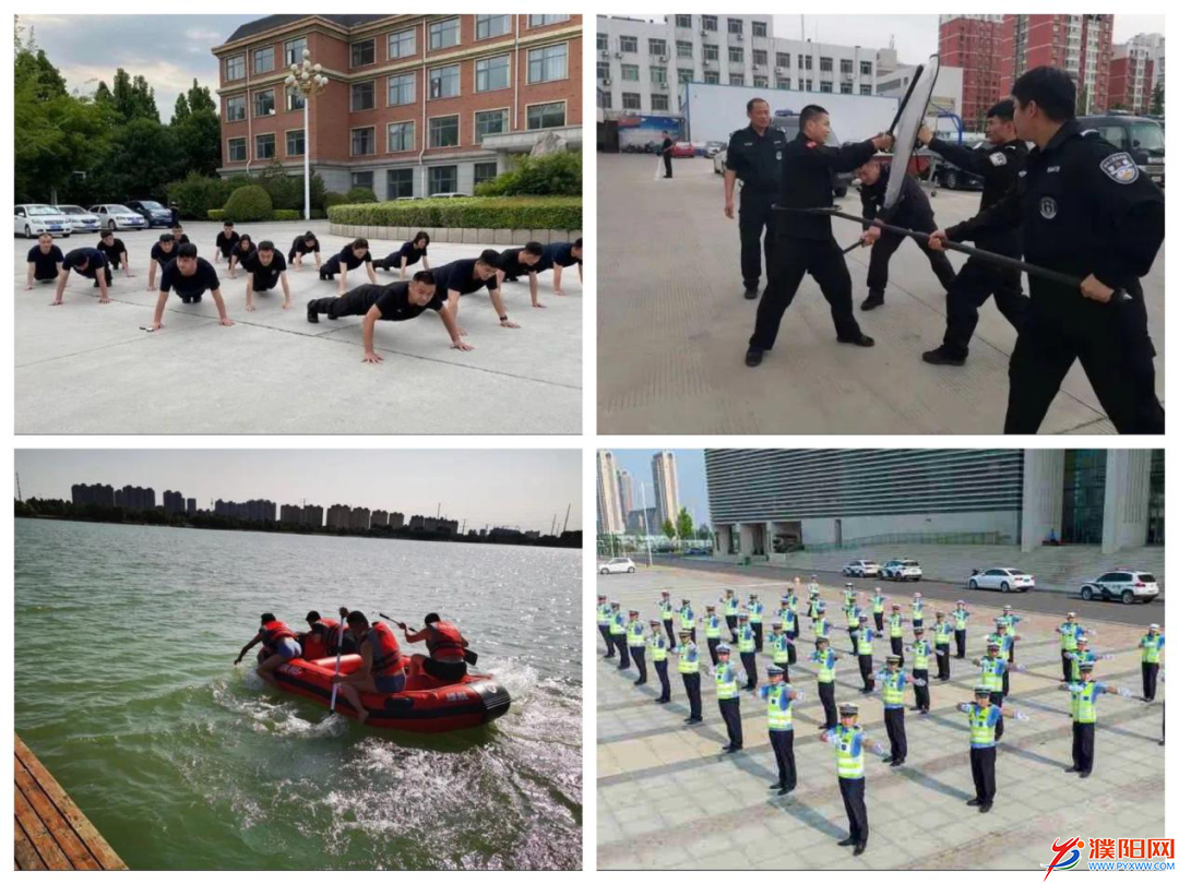 微信图片_20220611102915.png