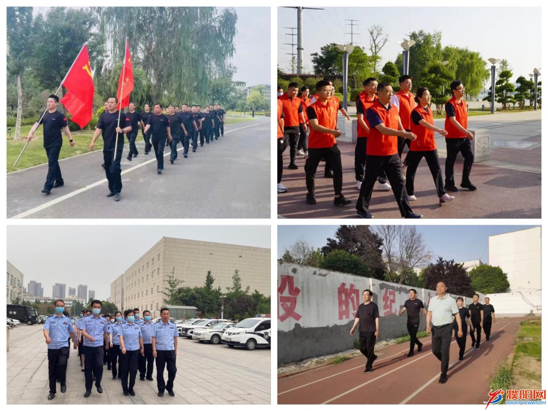 微信图片_20220611102833.png